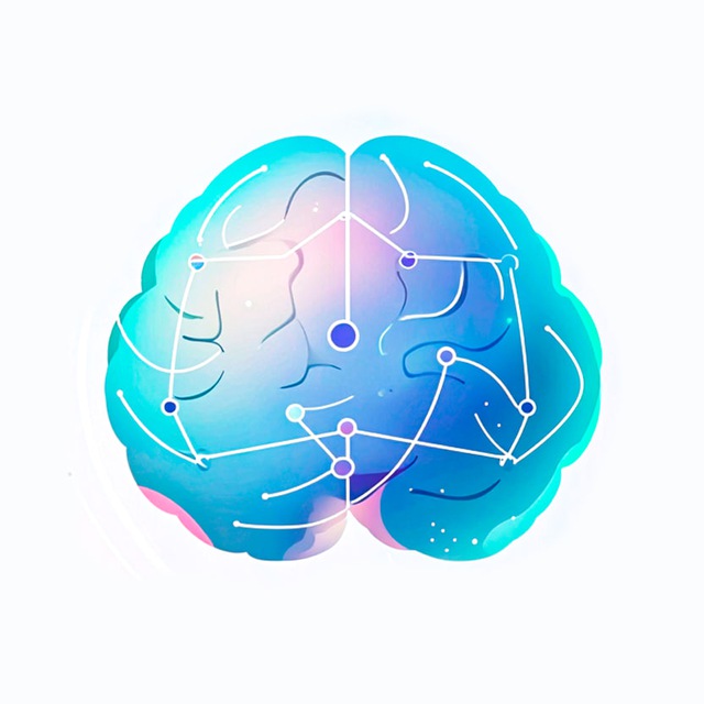 Аватар канала Сам себе психолог 🧠