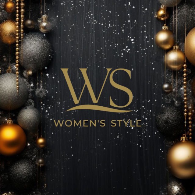 Аватар канала Women’s style