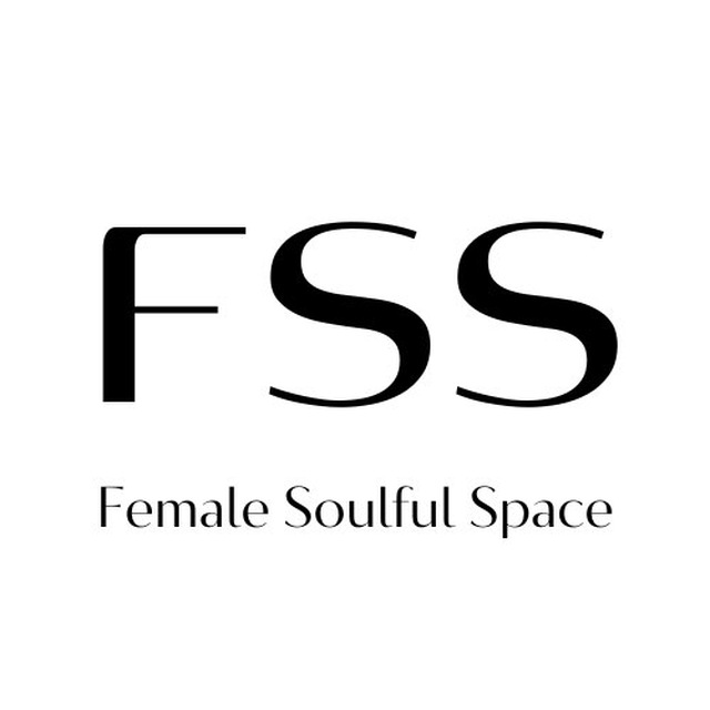 Аватар канала Женский клуб FSS | Москва
