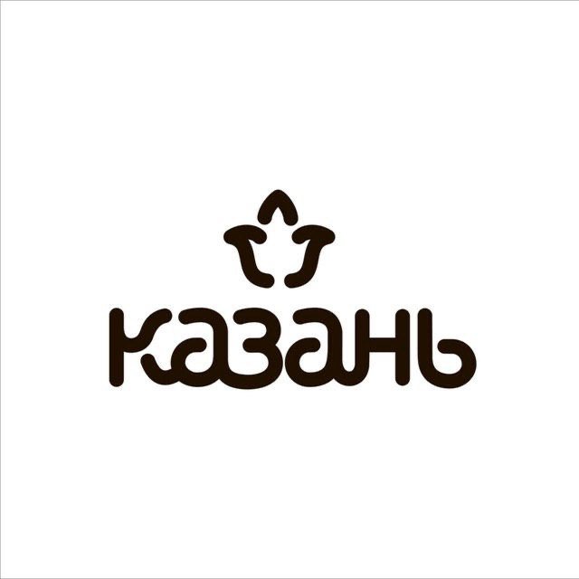 Аватар канала Казанский код(т)