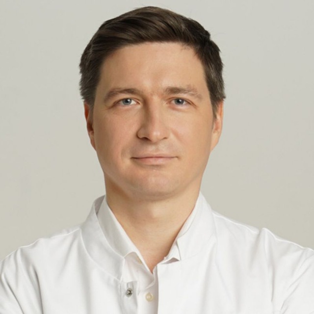 Аватар канала Gentle_Psy_Doc