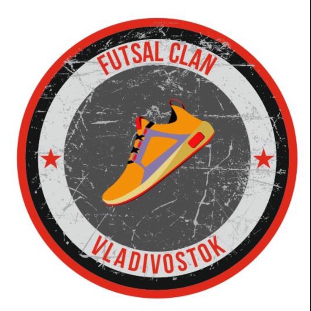 Аватар канала Futsal_clan_vl