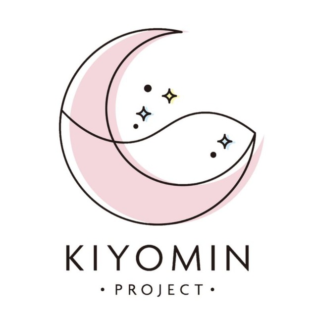 Аватар канала KIYOMIN SHOP 🌺 Корейская косметика