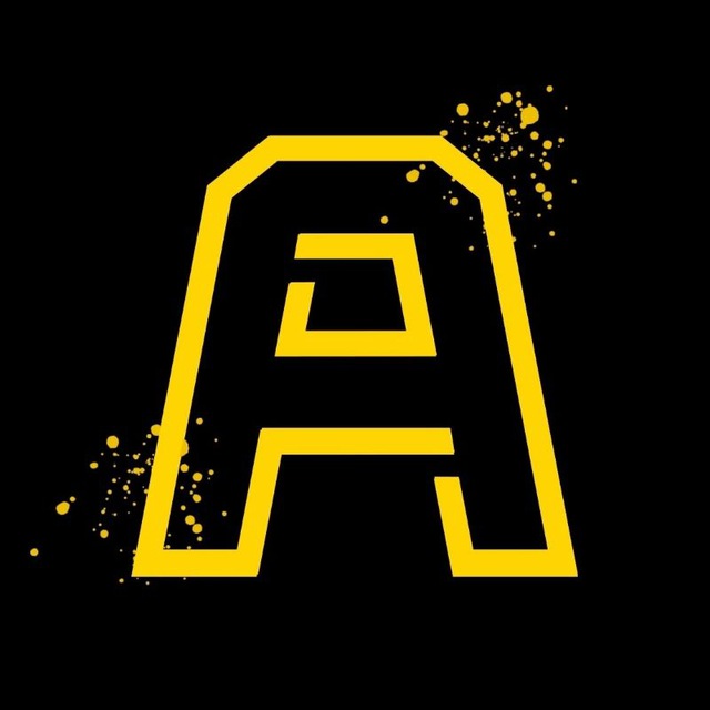 Аватар канала МХК «Алмаз»