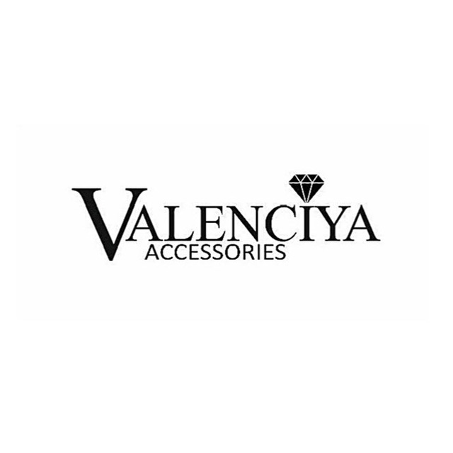 Аватар канала Valenciya Accessories