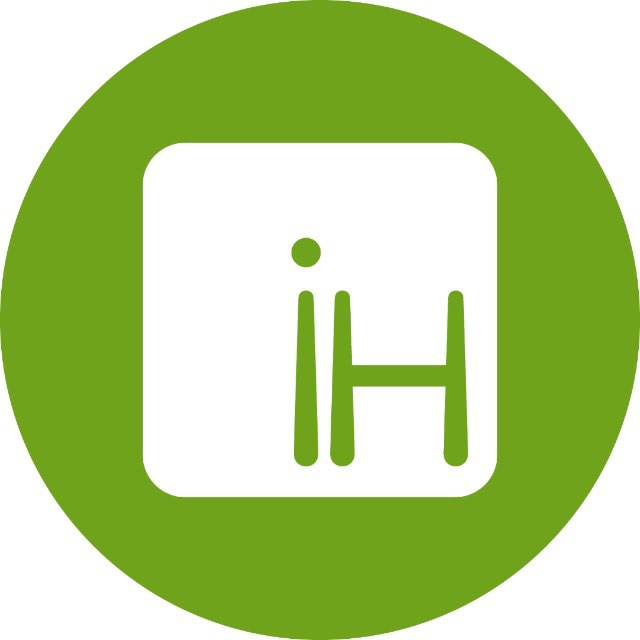 Аватар канала Immunohealth_rus
