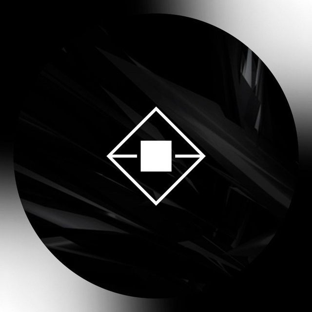 Аватар канала TMESPORTS