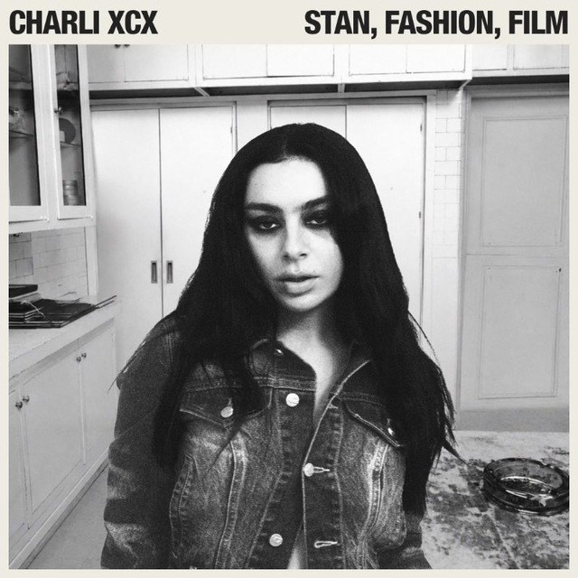 Аватар канала STAN