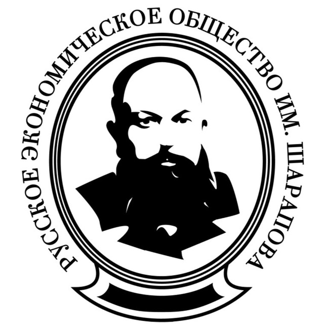 Аватар канала Шарапов