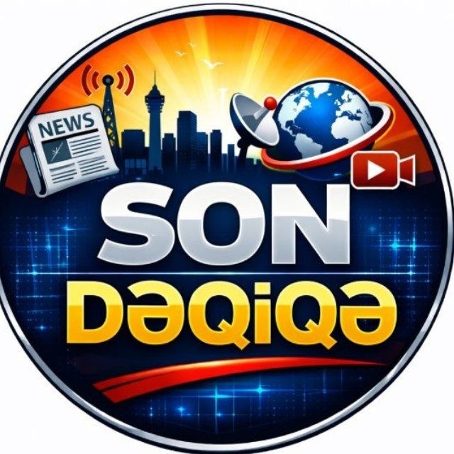 Sondəqiqə