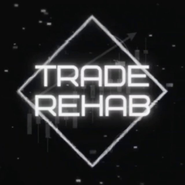 Аватар канала Trade Rehab
