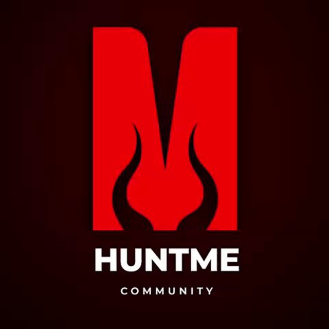 Аватар канала Миллион на онлайн-моделях | HUNT ME