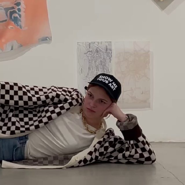Аватар канала твой самый легальный дилер