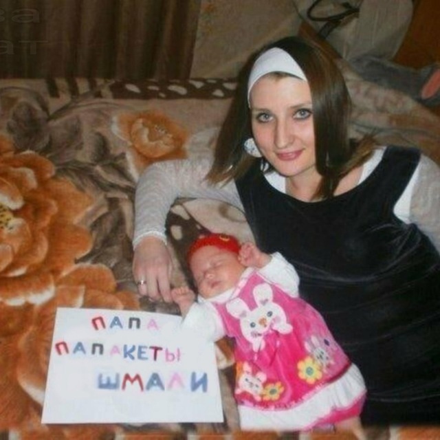 Аватар канала yunghezz