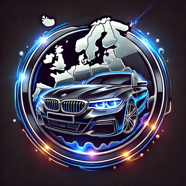 Аватар канала Евро Авто 24/7