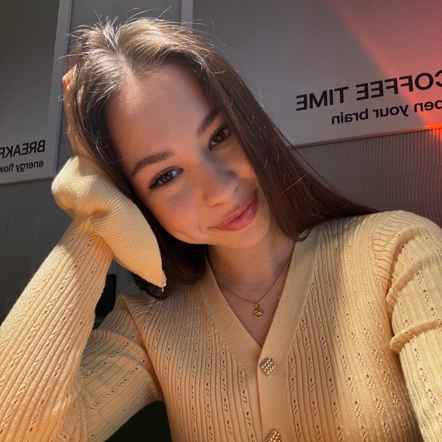 Аватар канала bbarrnney