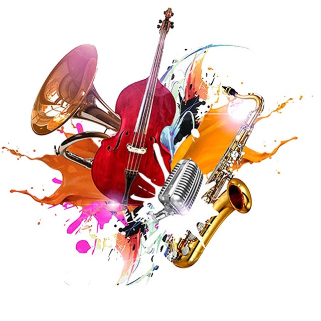 Аватар канала Jazz Collection Flac