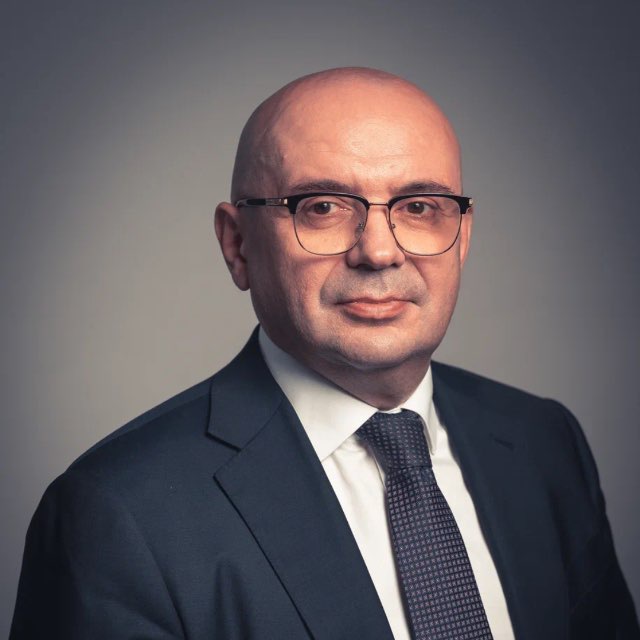 Аватар канала Сергей ДжеглаV