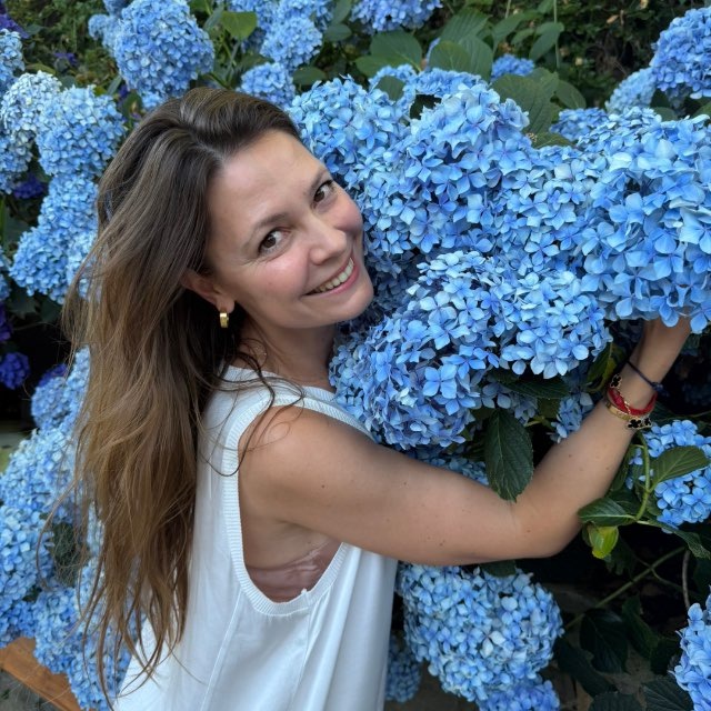 Аватар канала Anna Olivia Kitaeva