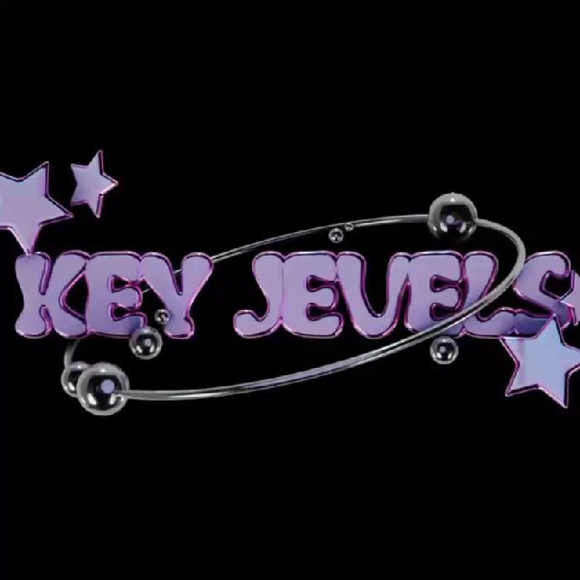 Аватар канала Key Jevels ✨ Сумки и аксессуары в стиле y2k