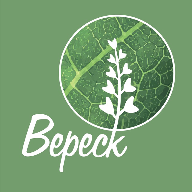 Аватар канала Вереск мастерская ландшафтов🌿