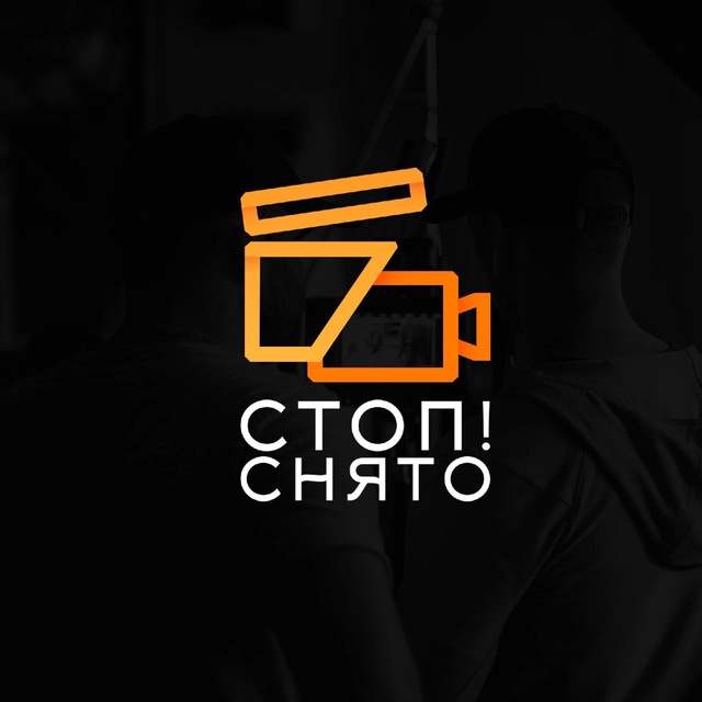 Аватар канала Кастинги в России (все кастинги России у нас)