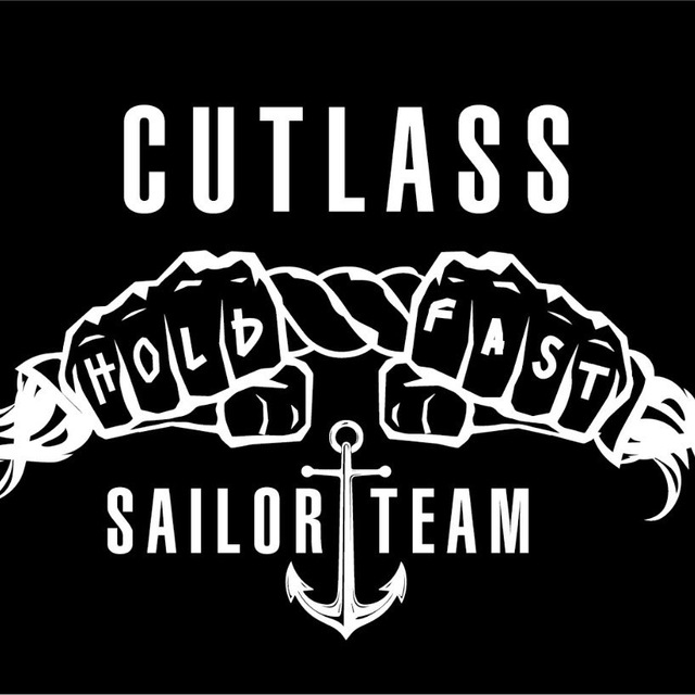 Аватар канала Cutlass Team