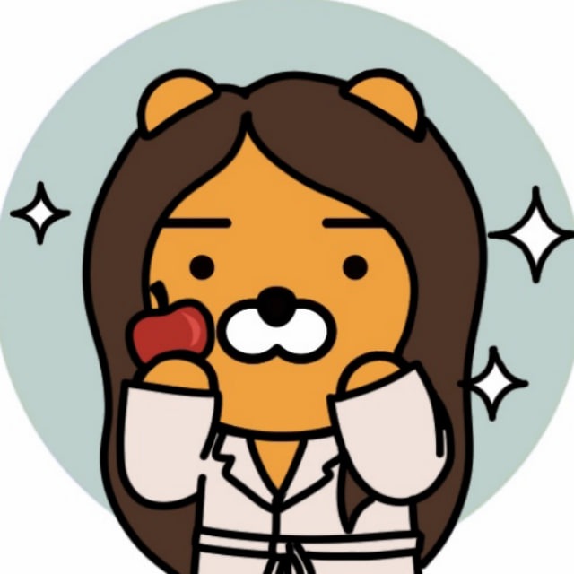 Аватар канала k-pop & korea buzz 🍯