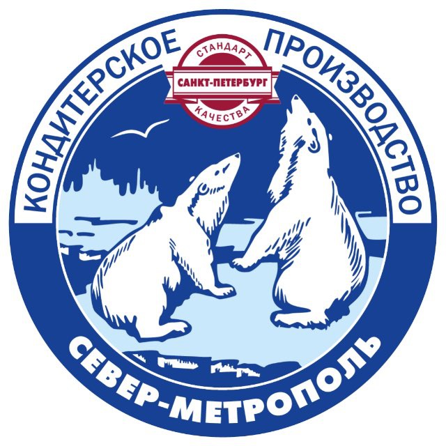 Аватар канала Север-Метрополь 💙