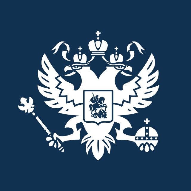 Аватар канала Российская академия образования