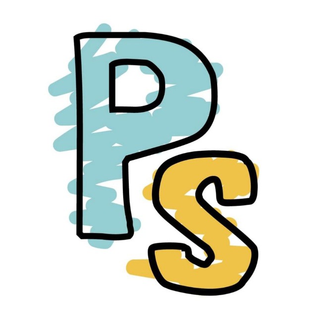 Аватар канала Pediatric's school