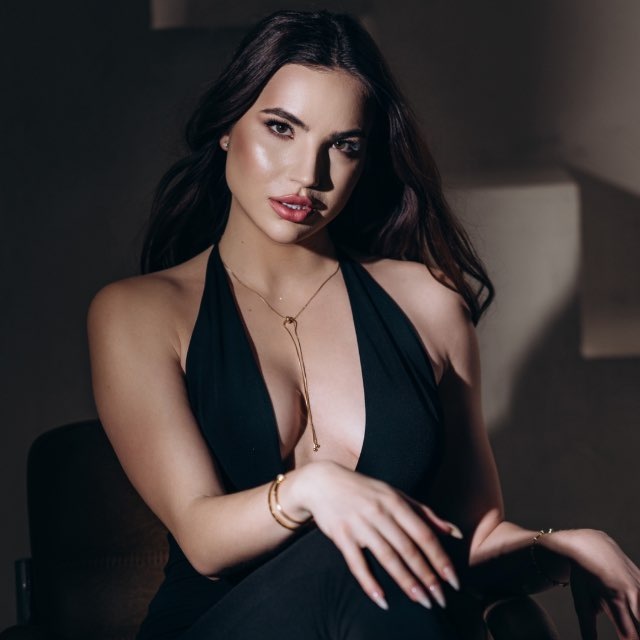 Аватар канала Secret Coach | Сексолог