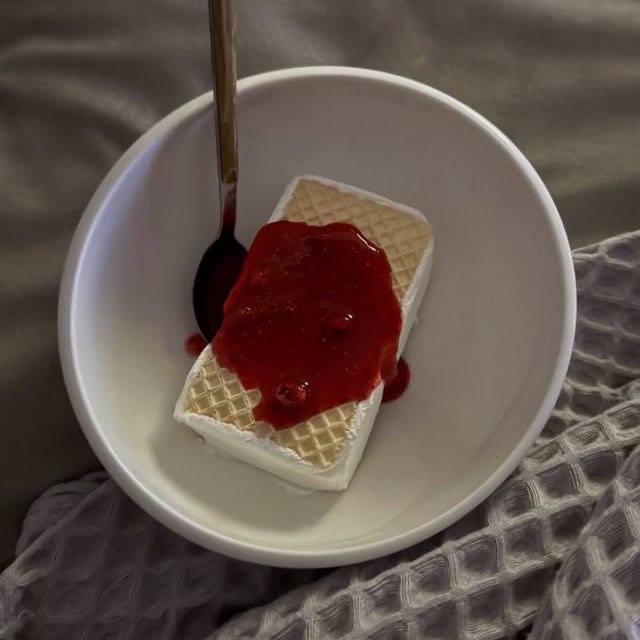 Аватар канала Барбарская Хроника 🧸