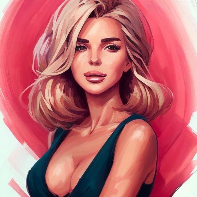 Аватар канала КОРОЛЕВА АРОМАТОВ👑