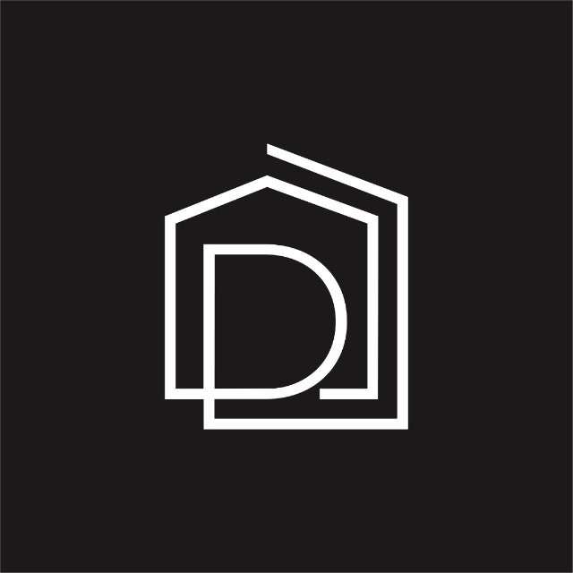 DOMIQO