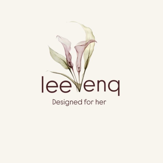 Аватар канала leevenq