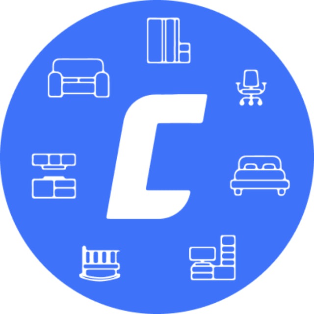 Аватар канала Столплит