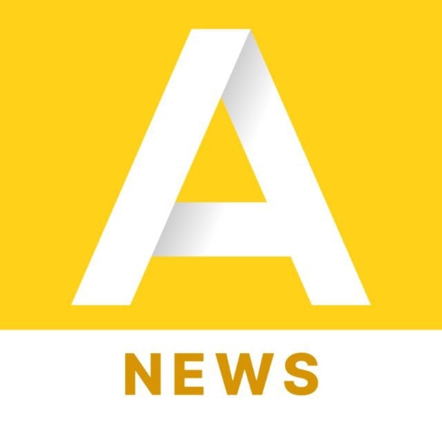 Аватар канала Altyn Wallet