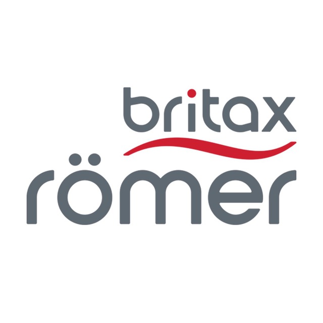Аватар канала BRITAX ROEMER | Детские автокресла и коляски