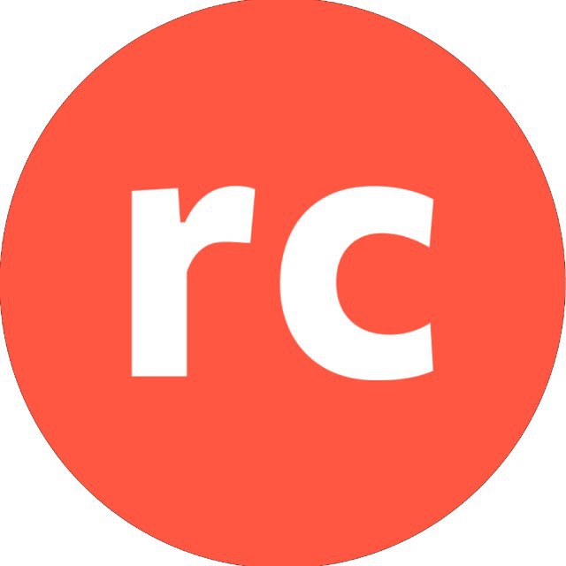 Аватар канала Restoclub Москва