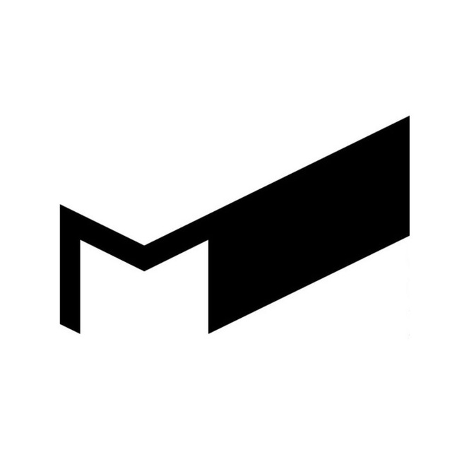 Аватар канала МИСП