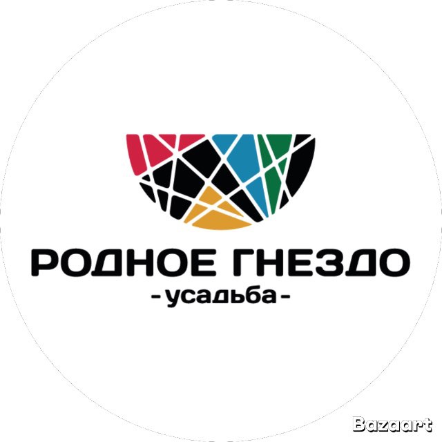 Аватар канала Усадьба Родное гнездо