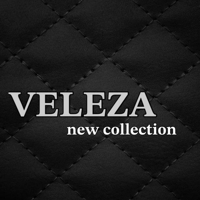 Аватар канала Veleza | 2Д-92 корпус Б