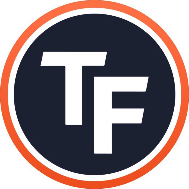 Аватар канала Топ Франшиз