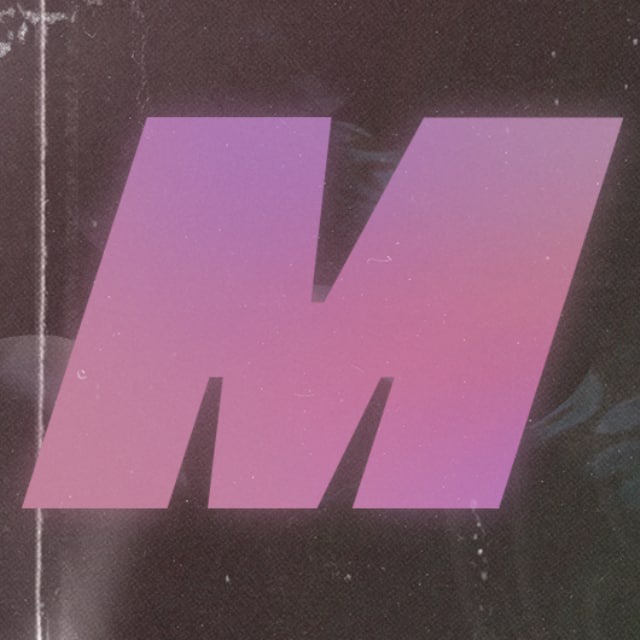 Аватар канала msblack / beatstore