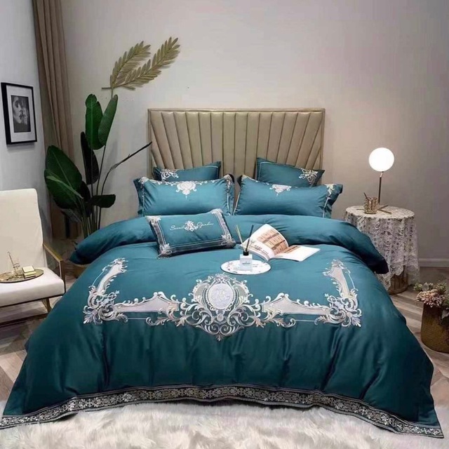 Аватар канала Textile_lily_777