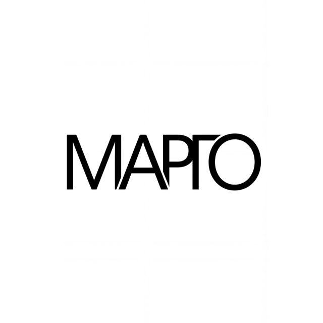Аватар канала MARGO STORE