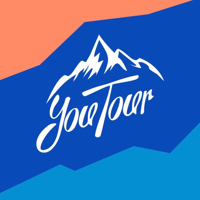 YouTour - авторские туры по России