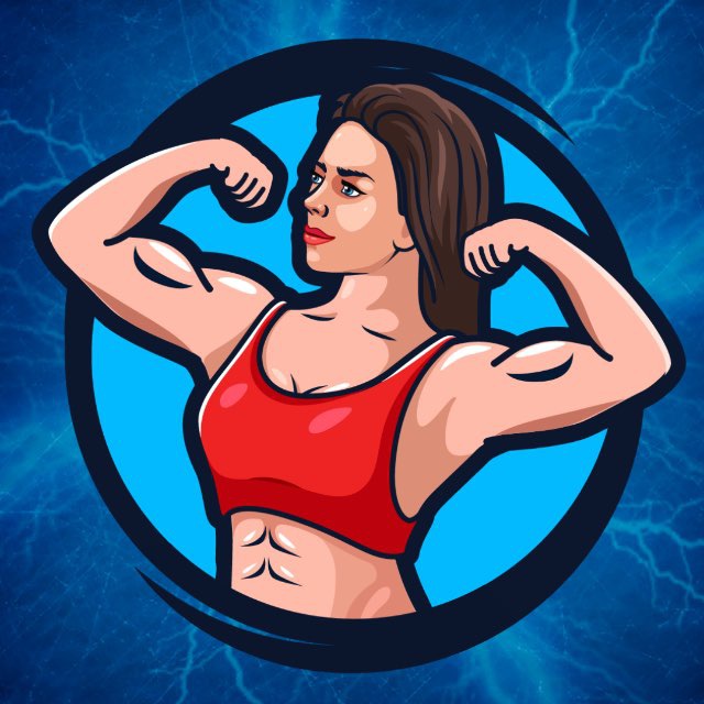 Аватар канала Sport Life