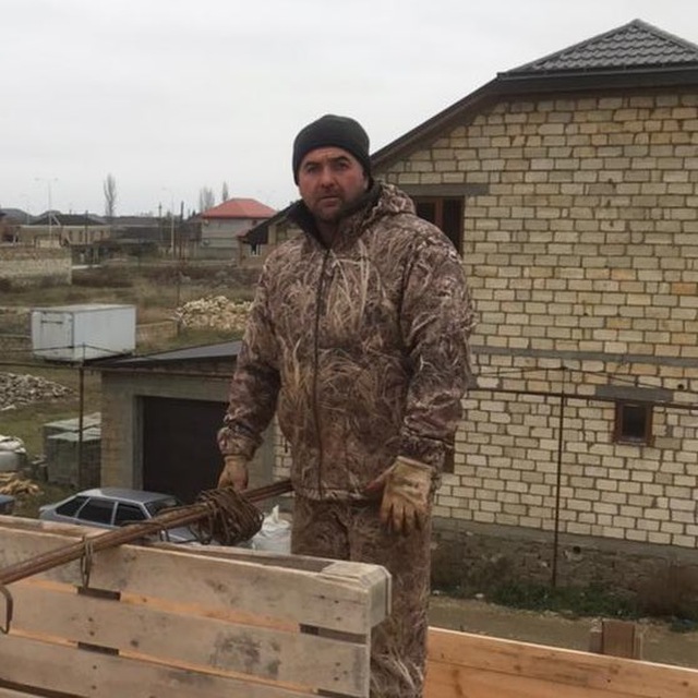 Аватар канала Дом 🏠 дизайн